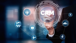 How to Future-Proof Your Business with the Best CRM Software in 2023